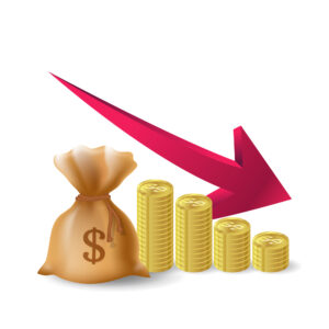 subsidy from government for solar installation
