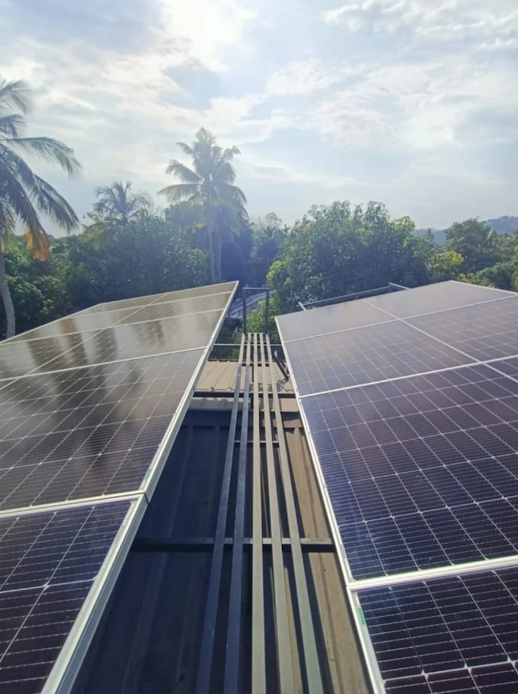 Solar_Panel_Project_Work