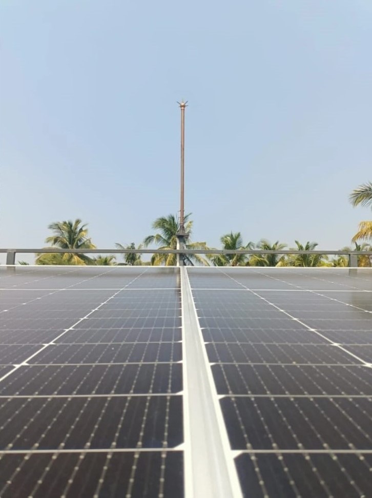 Solar_Panel_Installation_Project