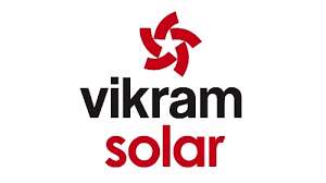 solar panel manufacturers